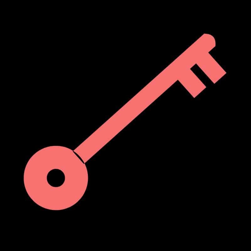 La Última Fiesta de Valeria