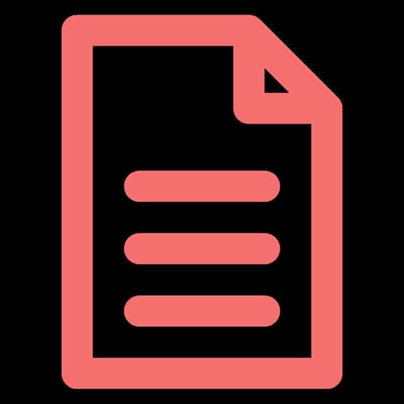 Categoría Expedientes La Última Fiesta de Valeria