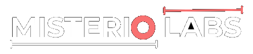 Misterio Labs