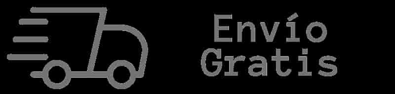 Envío Gratis en Misterio Labs