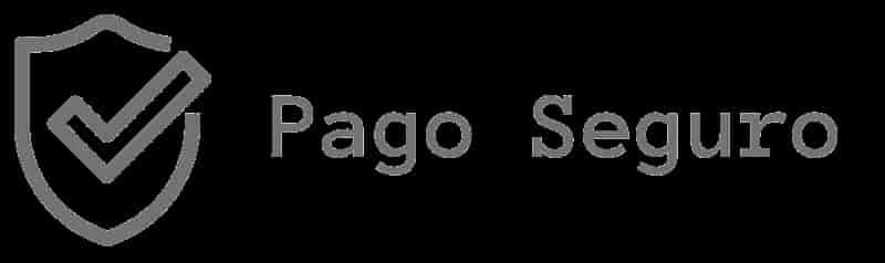 Pago Seguro (1)